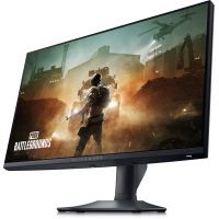 Монітор Dell AW2523HF (210-BFIM) зображення 3