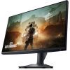 Монітор Dell AW2523HF (210-BFIM) зображення 3