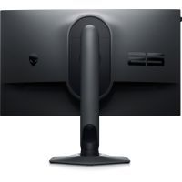 Монітор Dell AW2523HF (210-BFIM) зображення 4