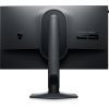 Монітор Dell AW2523HF (210-BFIM) зображення 4