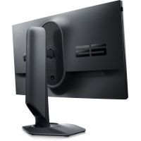 Монітор Dell AW2523HF (210-BFIM) зображення 5