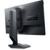 Монітор Dell AW2523HF (210-BFIM) зображення 5