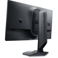 Монітор Dell AW2523HF (210-BFIM) зображення 6