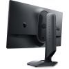 Монітор Dell AW2523HF (210-BFIM) зображення 6