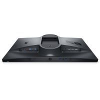 Монітор Dell AW2523HF (210-BFIM) зображення 7
