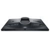 Монітор Dell AW2523HF (210-BFIM) зображення 7