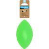 Игрушка для собак Collar PitchDog мяч для апорта d:9 см салатовый (62415) изображение 2
