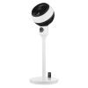 Вентилятор Ardesto FNT-C880 зображення 4
