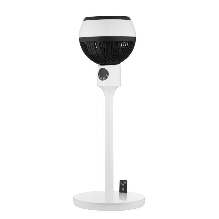 Вентилятор Ardesto FNT-C880 зображення 5