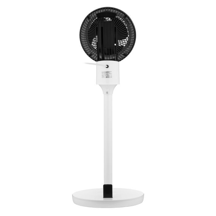 Вентилятор Ardesto FNT-C880 зображення 6