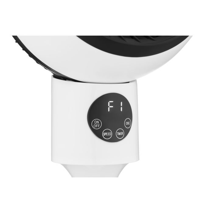 Вентилятор Ardesto FNT-C880 зображення 7