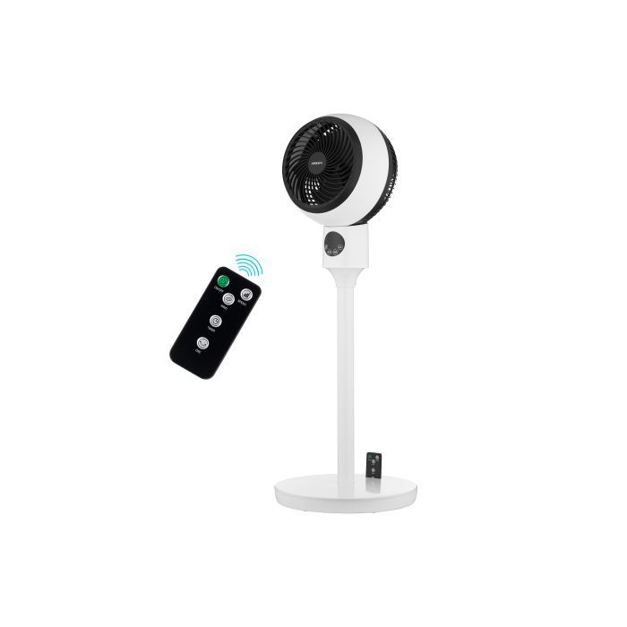 Вентилятор Ardesto FNT-C880 зображення 8