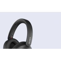 Наушники Sony WH-XB910N Black (WHXB910NB.CE7) изображение 10