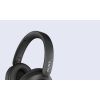 Наушники Sony WH-XB910N Black (WHXB910NB.CE7) изображение 10