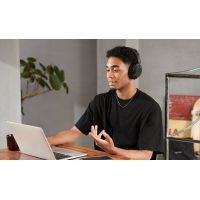 Наушники Sony WH-XB910N Black (WHXB910NB.CE7) изображение 12