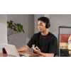 Наушники Sony WH-XB910N Black (WHXB910NB.CE7) изображение 12