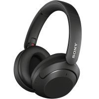 Наушники Sony WH-XB910N Black (WHXB910NB.CE7)