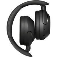 Наушники Sony WH-XB910N Black (WHXB910NB.CE7) изображение 2