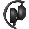 Наушники Sony WH-XB910N Black (WHXB910NB.CE7) изображение 2