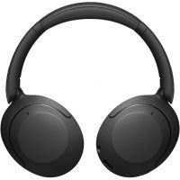 Наушники Sony WH-XB910N Black (WHXB910NB.CE7) изображение 3