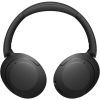 Наушники Sony WH-XB910N Black (WHXB910NB.CE7) изображение 3