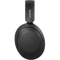 Наушники Sony WH-XB910N Black (WHXB910NB.CE7) изображение 4