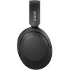Наушники Sony WH-XB910N Black (WHXB910NB.CE7) изображение 4