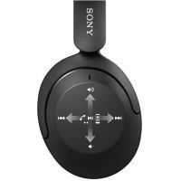 Наушники Sony WH-XB910N Black (WHXB910NB.CE7) изображение 5