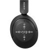 Наушники Sony WH-XB910N Black (WHXB910NB.CE7) изображение 5