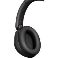 Наушники Sony WH-XB910N Black (WHXB910NB.CE7) изображение 7