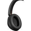 Наушники Sony WH-XB910N Black (WHXB910NB.CE7) изображение 7