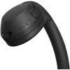 Наушники Sony WH-XB910N Black (WHXB910NB.CE7) изображение 8
