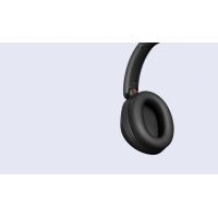 Наушники Sony WH-XB910N Black (WHXB910NB.CE7) изображение 9