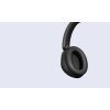 Наушники Sony WH-XB910N Black (WHXB910NB.CE7) изображение 9