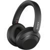 Наушники Sony WH-XB910N Black (WHXB910NB.CE7)