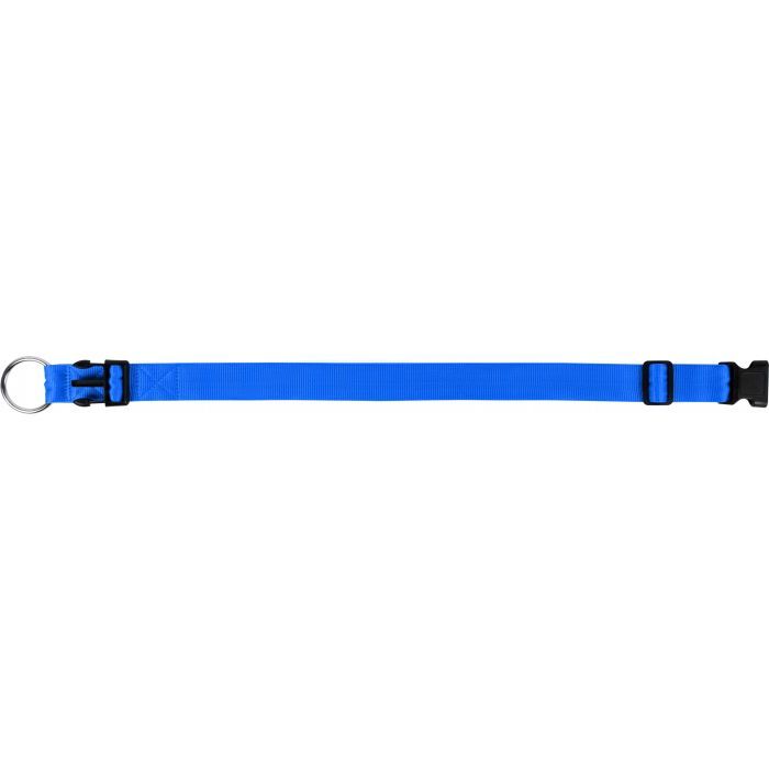 Ошейник для животных Collar Dog Extreme 40 мм 43-70 см (голубой) (67012) изображение 2