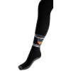 Колготки UCS Socks NYC (M0C0301-2304-7B-black)