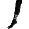 Колготки детские UCS Socks NYC (M0C0301-2304-7B-black)