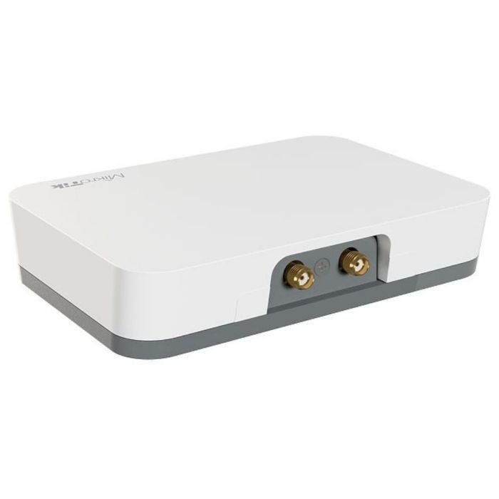 Маршрутизатор Mikrotik RB924iR-2nD-BT5BG77R11e-LR9 изображение 2