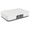 Маршрутизатор Mikrotik RB924iR-2nD-BT5BG77R11e-LR9 изображение 2