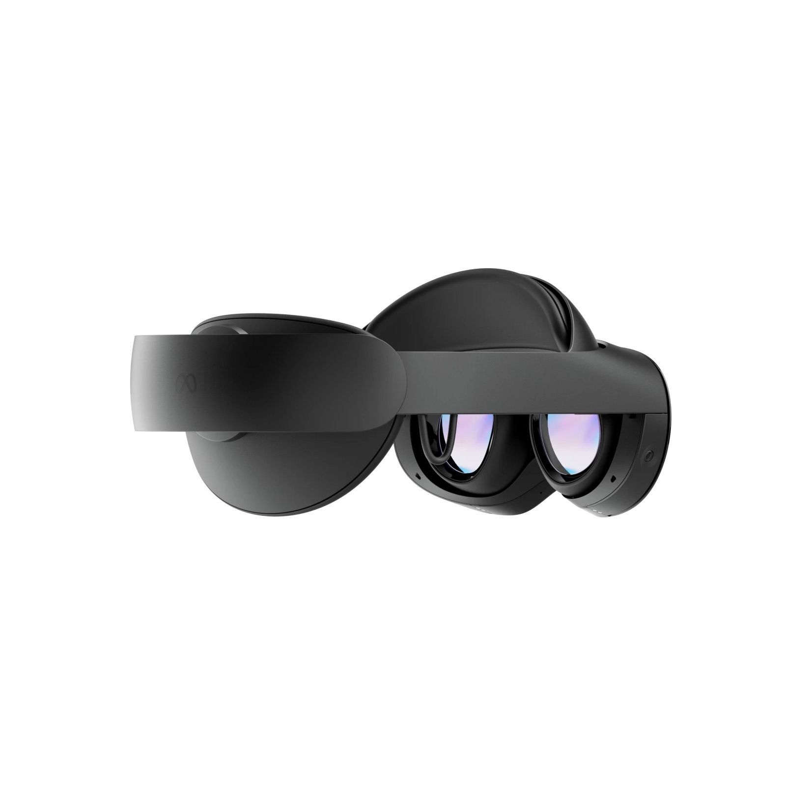 Очки виртуальной реальности Meta Quest Pro 256GBцены в Киеве