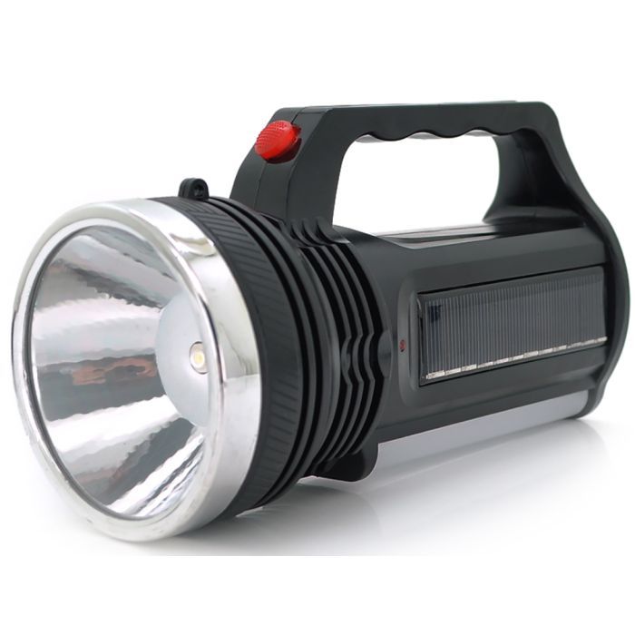 Ліхтар Voltronic F-3276