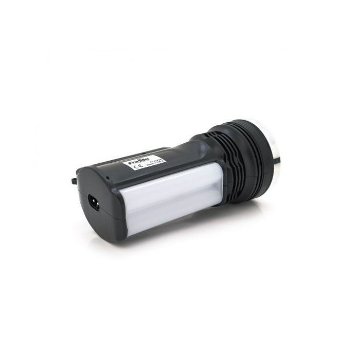 Ліхтар Voltronic F-3276 зображення 2