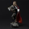 Статуэтка Iron Studios Marvel The Infinity Saga Thor (MARCAS44321-10) изображение 2