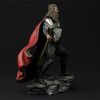 Статуэтка Iron Studios Marvel The Infinity Saga Thor (MARCAS44321-10) изображение 3