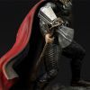 Статуэтка Iron Studios Marvel The Infinity Saga Thor (MARCAS44321-10) изображение 5