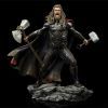 Статуэтка Iron Studios Marvel The Infinity Saga Thor (MARCAS44321-10) изображение 7