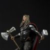 Статуэтка Iron Studios Marvel The Infinity Saga Thor (MARCAS44321-10) изображение 8