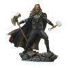 Статуэтка Iron Studios Marvel The Infinity Saga Thor (MARCAS44321-10)