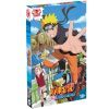 Пазл Winning Moves Naruto new design 1000 деталей (WM02793-ML1-6)
